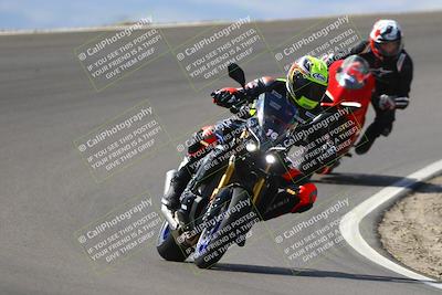 media/Mar-06-2025-YCRS ChampSchool (Thu) [[4f1e595087]]/Fast Group/Session 2 (Turn 2)/